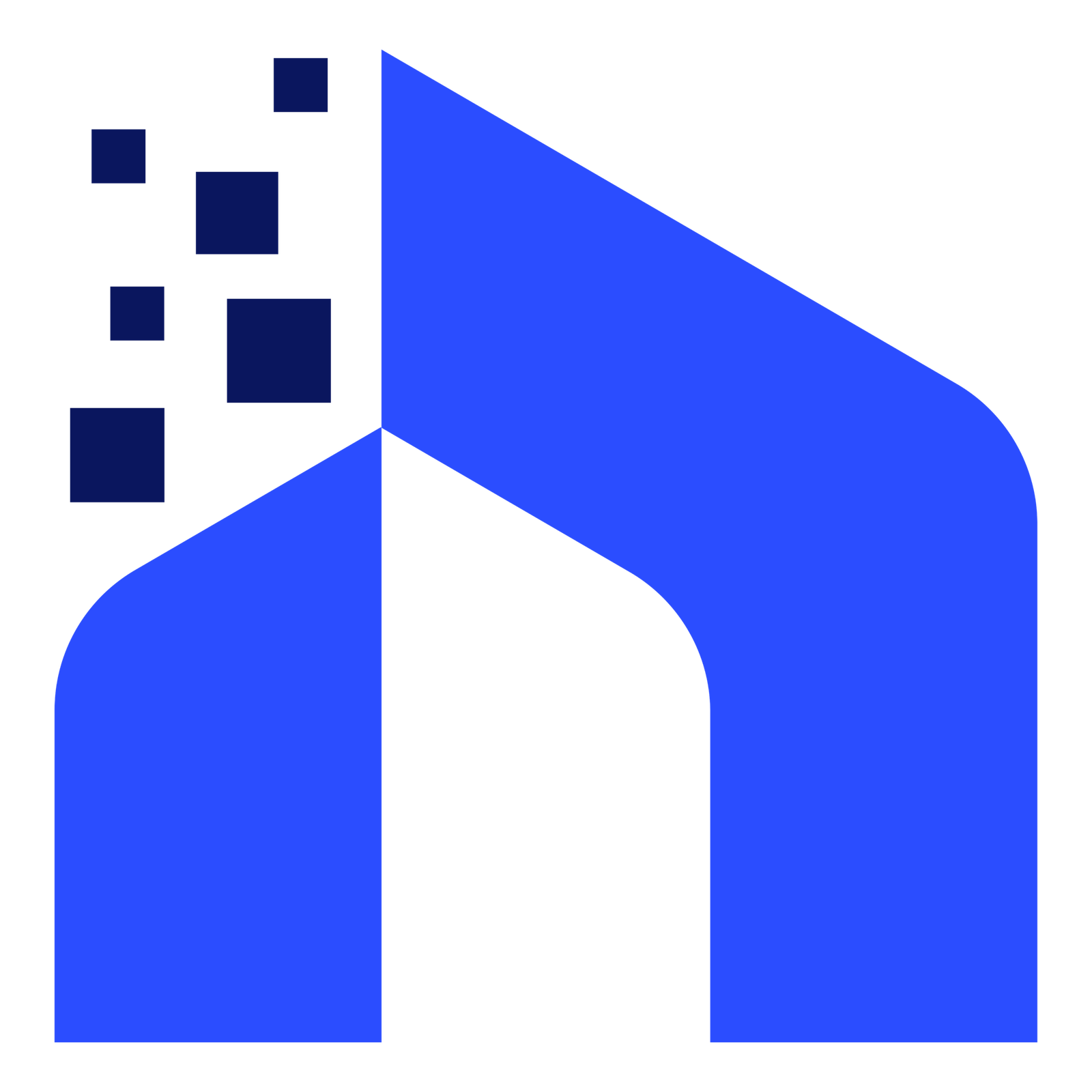 Nionexa Technologies