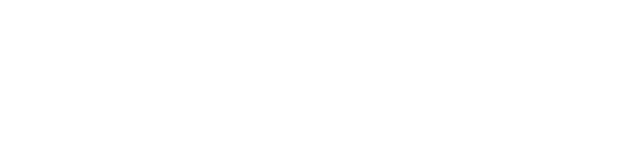 nionexa-technologies-footer-logo