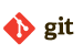 git
