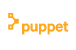 puppet